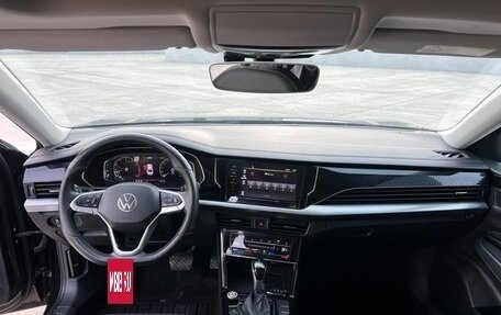 Volkswagen Passat B8 рестайлинг, 2022 год, 1 990 300 рублей, 7 фотография