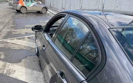 BMW 3 серия, 2008 год, 1 150 000 рублей, 14 фотография