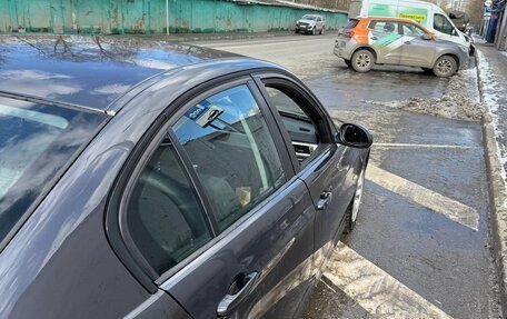 BMW 3 серия, 2008 год, 1 150 000 рублей, 15 фотография