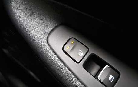 Hyundai Santa Fe IV, 2021 год, 2 479 000 рублей, 17 фотография