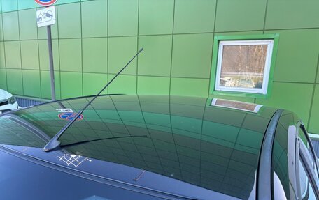 Ford Focus II рестайлинг, 2010 год, 650 000 рублей, 18 фотография