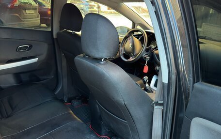 KIA cee'd III, 2013 год, 775 000 рублей, 8 фотография