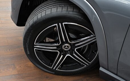 Mercedes-Benz GLE, 2024 год, 14 790 000 рублей, 7 фотография