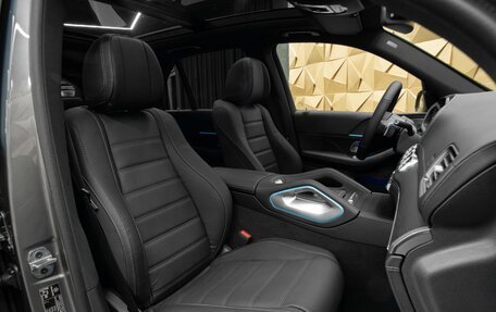 Mercedes-Benz GLE, 2024 год, 14 790 000 рублей, 9 фотография
