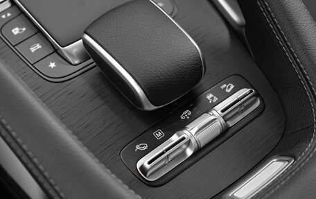 Mercedes-Benz GLE, 2024 год, 14 790 000 рублей, 11 фотография