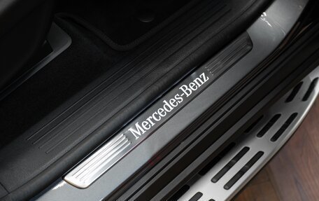 Mercedes-Benz GLE, 2024 год, 14 790 000 рублей, 14 фотография