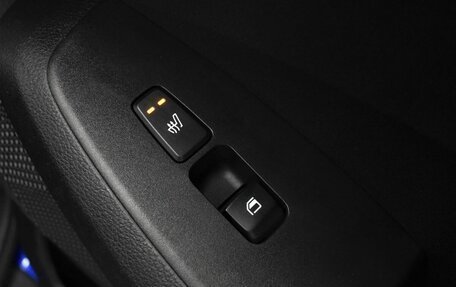 KIA Seltos I, 2022 год, 2 530 000 рублей, 13 фотография