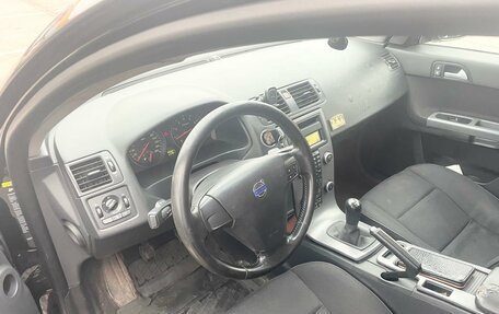 Volvo S40 II, 2008 год, 510 000 рублей, 7 фотография