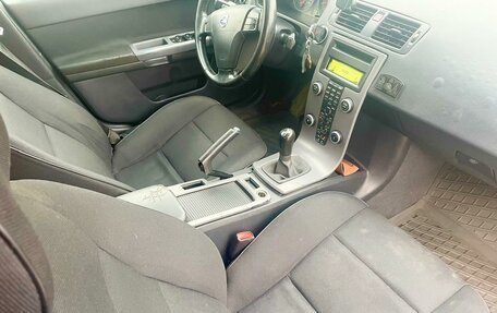 Volvo S40 II, 2008 год, 510 000 рублей, 15 фотография