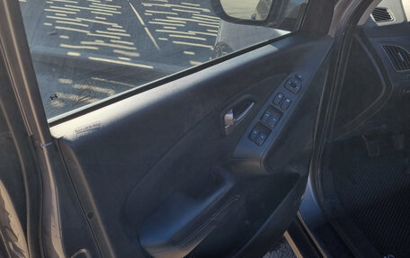 Hyundai ix35 I рестайлинг, 2011 год, 1 305 000 рублей, 13 фотография