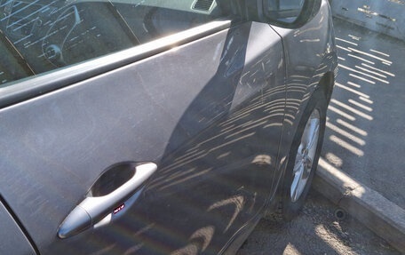 Hyundai ix35 I рестайлинг, 2011 год, 1 305 000 рублей, 8 фотография