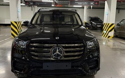 Mercedes-Benz GLS, 2024 год, 17 950 000 рублей, 1 фотография