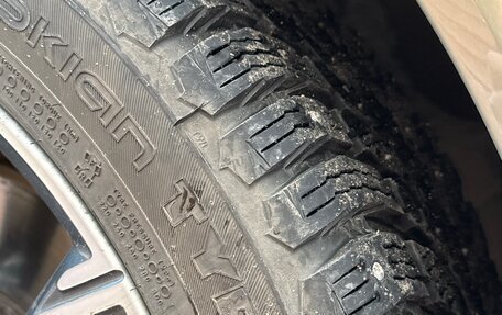 BMW X6, 2021 год, 30 фотография