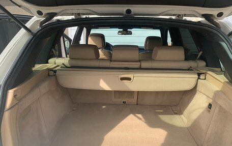 BMW X5, 2010 год, 1 660 000 рублей, 2 фотография