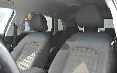 Audi A3, 2013 год, 1 198 000 рублей, 18 фотография