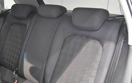 Audi A3, 2013 год, 1 198 000 рублей, 19 фотография