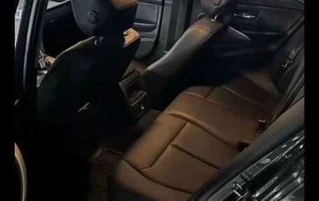 BMW 3 серия, 2014 год, 1 350 000 рублей, 5 фотография