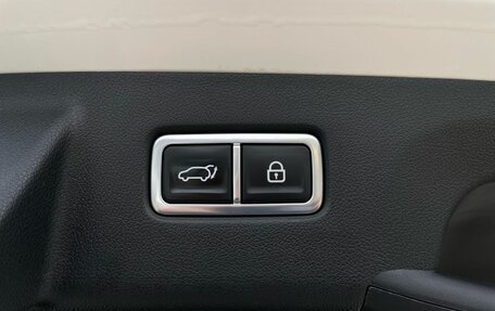 KIA Sorento IV, 2022 год, 3 960 000 рублей, 6 фотография
