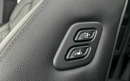KIA Sorento IV, 2022 год, 3 960 000 рублей, 16 фотография