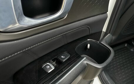 KIA Sorento IV, 2022 год, 3 960 000 рублей, 30 фотография