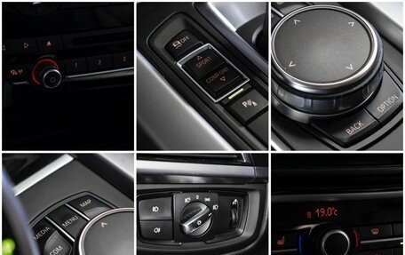 BMW X5, 2017 год, 3 455 000 рублей, 18 фотография