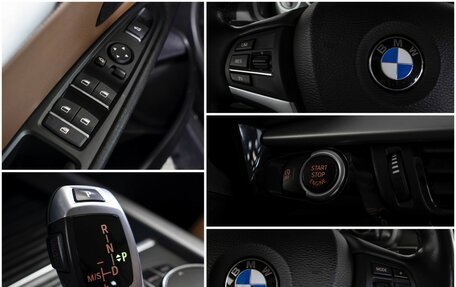 BMW X5, 2017 год, 3 455 000 рублей, 17 фотография
