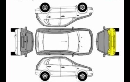 KIA cee'd I рестайлинг, 2011 год, 780 000 рублей, 19 фотография