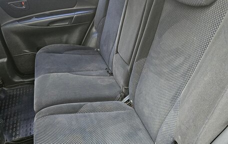 Hyundai Tucson III, 2008 год, 799 000 рублей, 8 фотография