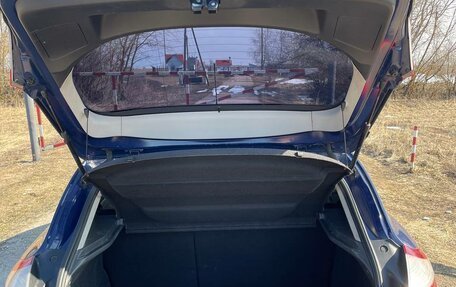 Renault Megane III, 2009 год, 455 000 рублей, 12 фотография