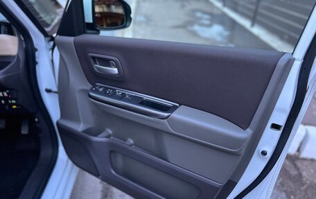 Honda Freed II, 2019 год, 1 700 000 рублей, 11 фотография