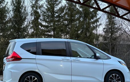 Honda Freed II, 2019 год, 1 700 000 рублей, 6 фотография