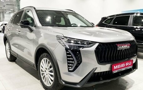 Haval Jolion, 2025 год, 2 799 000 рублей, 1 фотография