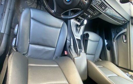 BMW 3 серия, 2010 год, 1 010 000 рублей, 10 фотография