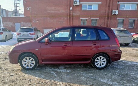Suzuki Liana, 2004 год, 470 000 рублей, 2 фотография