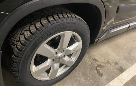 Nissan X-Trail, 2010 год, 1 300 000 рублей, 4 фотография