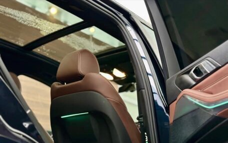 BMW X5, 2019 год, 6 800 000 рублей, 7 фотография