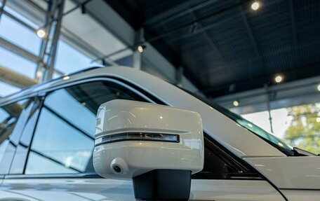 Haval H9, 2024 год, 5 099 000 рублей, 12 фотография