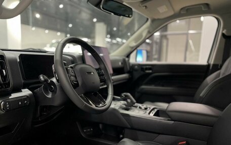 Haval H9, 2024 год, 5 099 000 рублей, 16 фотография