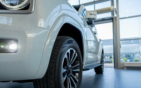 Haval H9, 2024 год, 5 099 000 рублей, 14 фотография