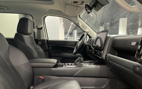 Haval H9, 2024 год, 5 099 000 рублей, 22 фотография