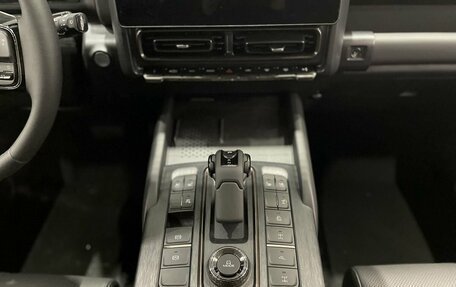 Haval H9, 2024 год, 5 099 000 рублей, 20 фотография