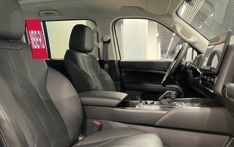 Haval H9, 2024 год, 5 099 000 рублей, 23 фотография