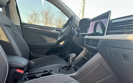 Volkswagen Tiguan II, 2021 год, 2 799 099 рублей, 10 фотография
