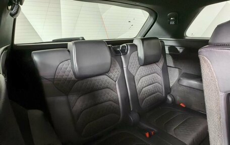 Skoda Kodiaq I, 2020 год, 3 049 700 рублей, 17 фотография