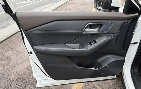 Nissan X-Trail, 2022 год, 1 990 011 рублей, 18 фотография