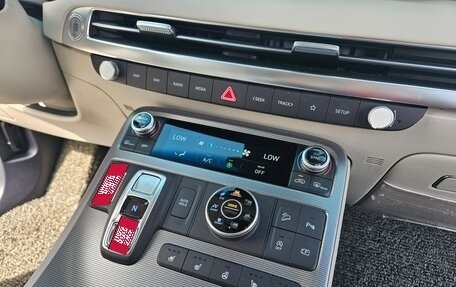 Hyundai Palisade I, 2022 год, 3 700 011 рублей, 11 фотография