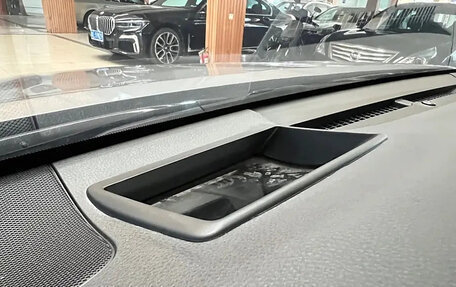 Toyota Camry, 2022 год, 2 550 000 рублей, 18 фотография