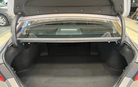 Toyota Camry, 2022 год, 2 550 000 рублей, 19 фотография