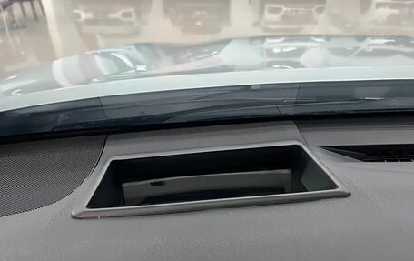 Toyota Camry, 2022 год, 2 850 000 рублей, 22 фотография