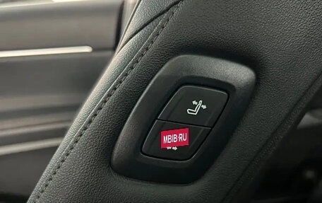 Toyota Camry, 2022 год, 2 850 000 рублей, 21 фотография